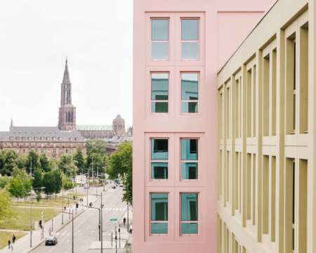 30-LAN-ilot-St-Urbain-Strasbourg-Charly-Broyez