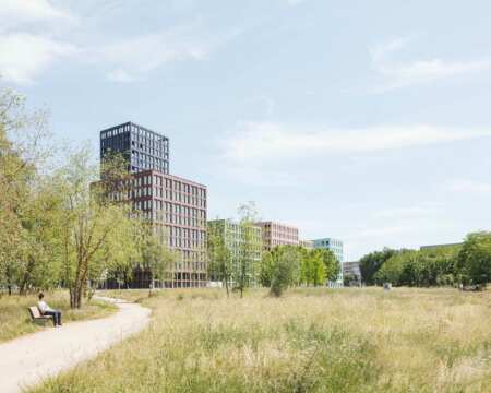 33-LAN-ilot-St-Urbain-Strasbourg-Charly-Broyez