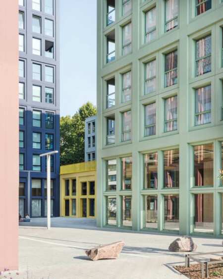 36-LAN-ilot-St-Urbain-Strasbourg-Charly-Broyez