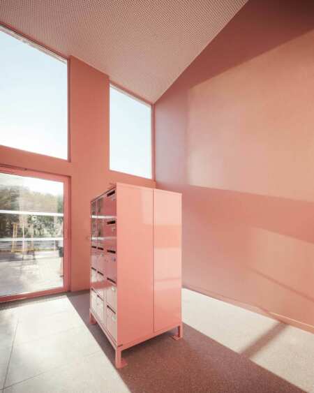 56-LAN-ilot-St-Urbain-Strasbourg-Charly-Broyez