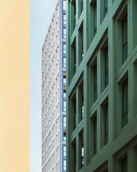 61-LAN-ilot-St-Urbain-Strasbourg-Charly-Broyez
