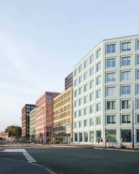 76-LAN-ilot-St-Urbain-Strasbourg-Charly-Broyez