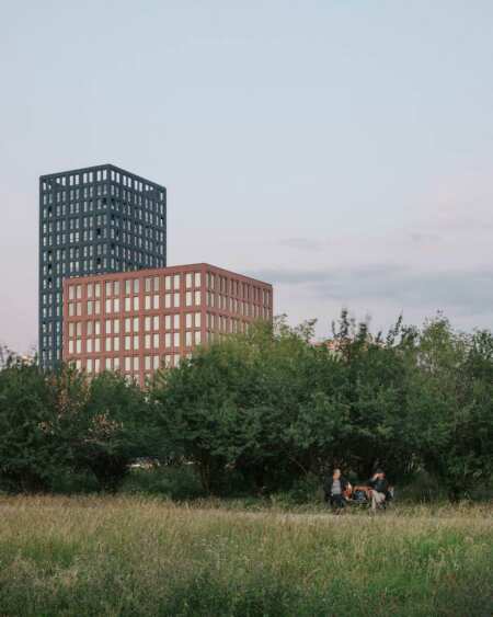 80-LAN-ilot-St-Urbain-Strasbourg-Charly-Broyez