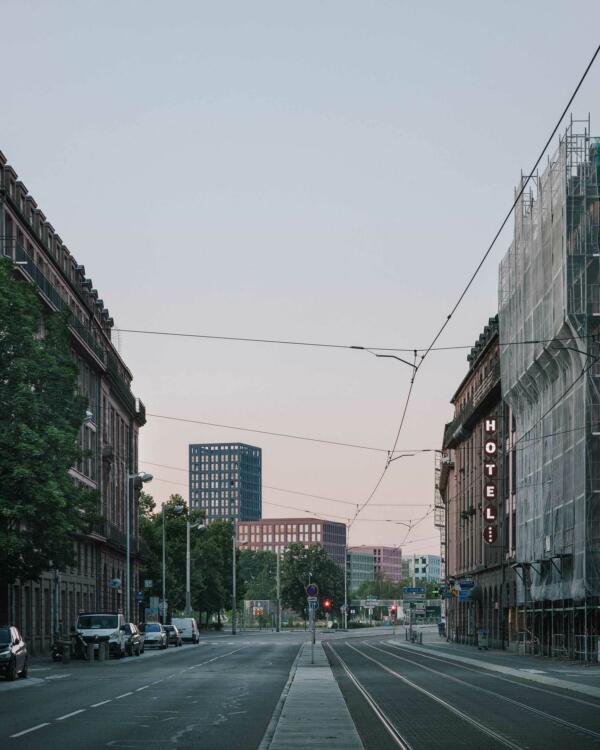 01-LAN-ilot-St-Urbain-Strasbourg-Charly-Broyez