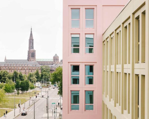 30-LAN-ilot-St-Urbain-Strasbourg-Charly-Broyez