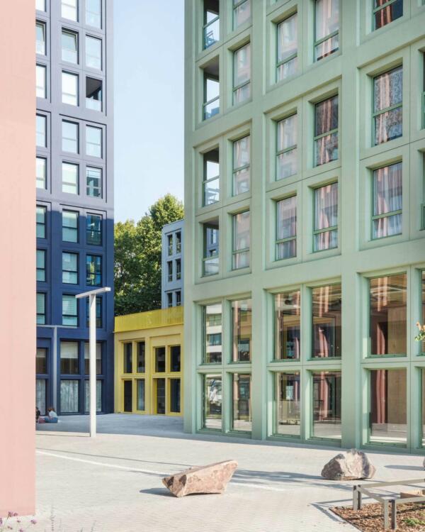 36-LAN-ilot-St-Urbain-Strasbourg-Charly-Broyez