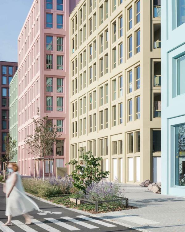 60-LAN-ilot-St-Urbain-Strasbourg-Charly-Broyez