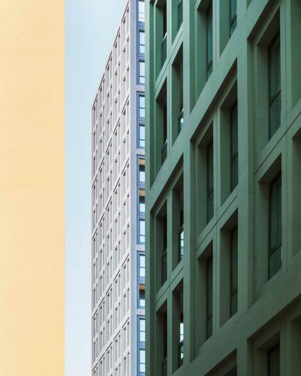 61-LAN-ilot-St-Urbain-Strasbourg-Charly-Broyez