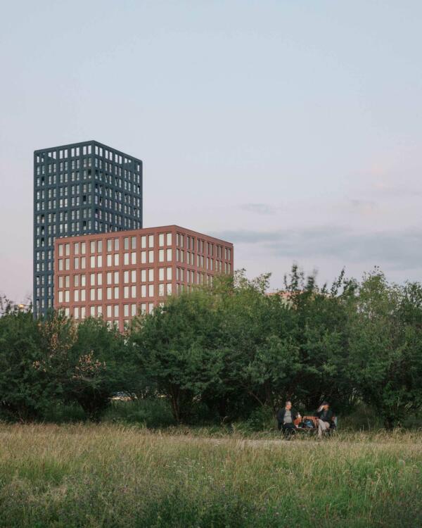 80-LAN-ilot-St-Urbain-Strasbourg-Charly-Broyez