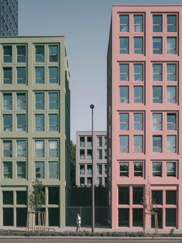 NOLISTRA-Strasbourg-_-LAN-Architecture-_-Lorenzo-Zandri-2020-24