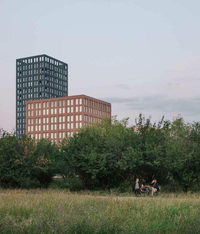 NOLISTRA-cover