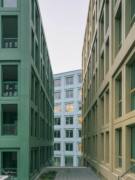Strasbourg