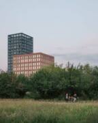Strasbourg