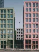 Strasbourg
