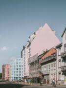 Strasbourg