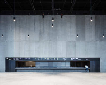 17-LAN-Theatre-du-Maillon-Strasbourg-Charly-Broyez