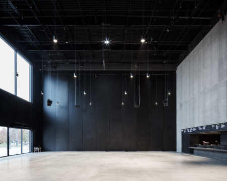 18-LAN-Theatre-du-Maillon-Strasbourg-Charly-Broyez
