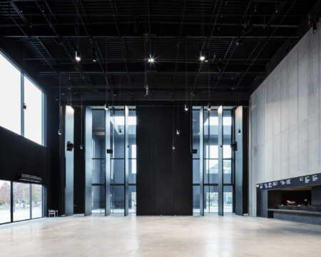 19-LAN-Theatre-du-Maillon-Strasbourg-Charly-Broyez