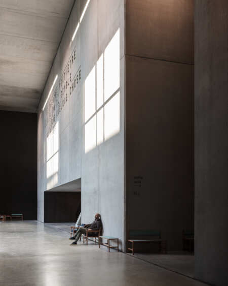 23-LAN-Theatre-du-Maillon-Strasbourg-Charly-Broyez