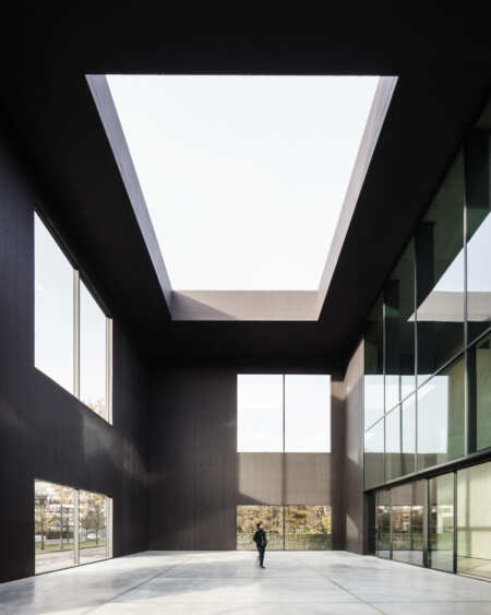 29-LAN-Theatre-du-Maillon-Strasbourg-Charly-Broyez