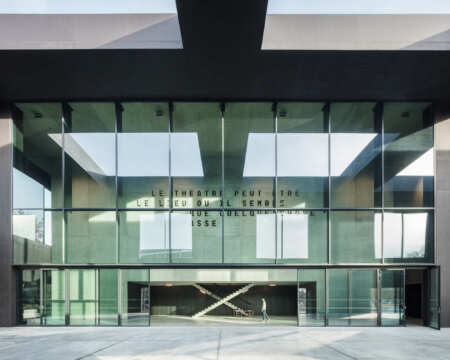 30-LAN-Theatre-du-Maillon-Strasbourg-Charly-Broyez