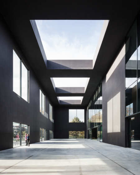 31-LAN-Theatre-du-Maillon-Strasbourg-Charly-Broyez