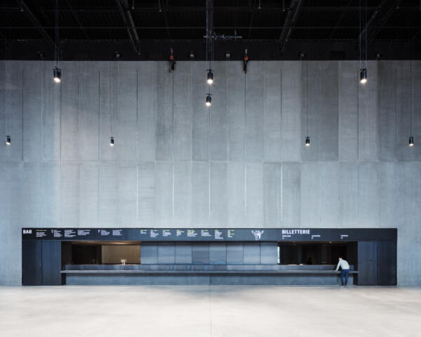 17-LAN-Theatre-du-Maillon-Strasbourg-Charly-Broyez