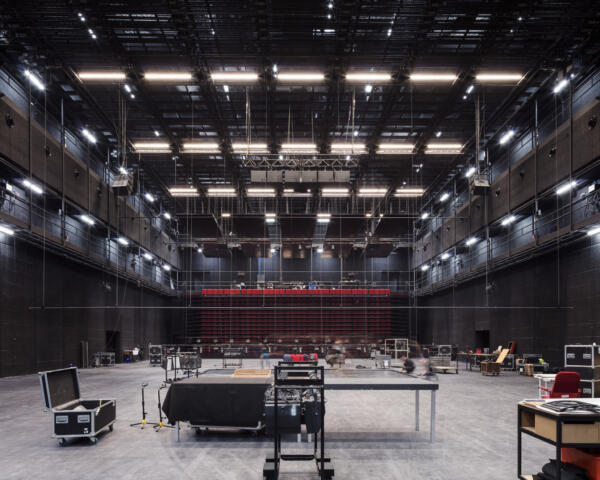 39-LAN-Theatre-du-Maillon-Strasbourg-Charly-Broyez