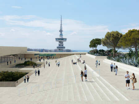 LAN-THESSALONIQUE-2