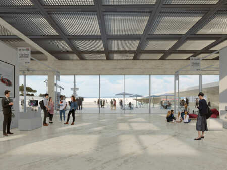 LAN-THESSALONIQUE-4