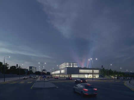 LAN-THESSALONIQUE-5