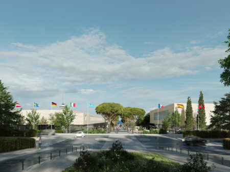 LAN-THESSALONIQUE-6