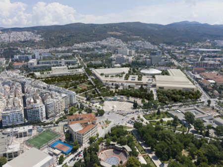 LAN-THESSALONIQUE-8