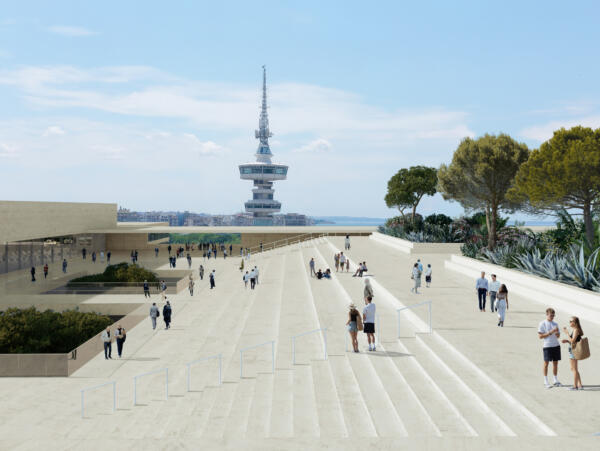 LAN-THESSALONIQUE-2