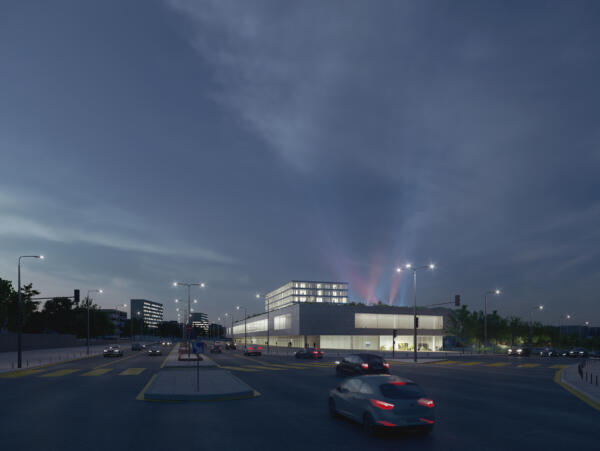 LAN-THESSALONIQUE-5