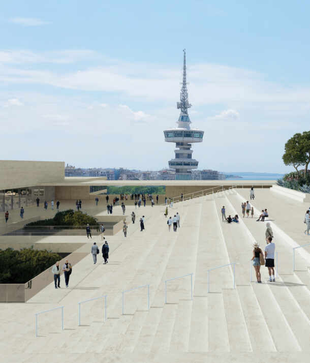 Lan Thessalonique Cover2