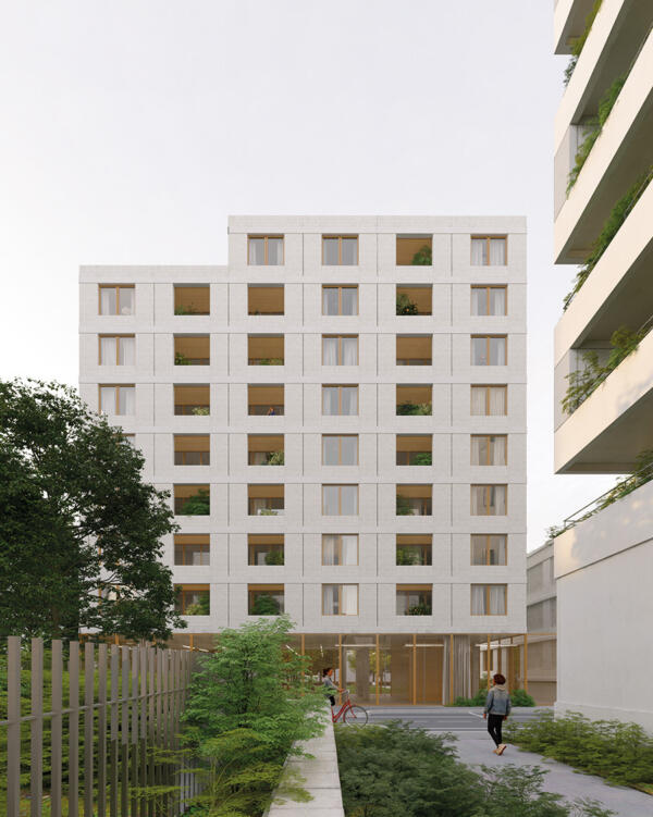 LAN-TOULOUSE-ZAC-WEB-VERTIC-1