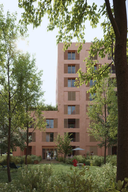 LAN-TOULOUSE-Vue-Zoom2_230110_171712