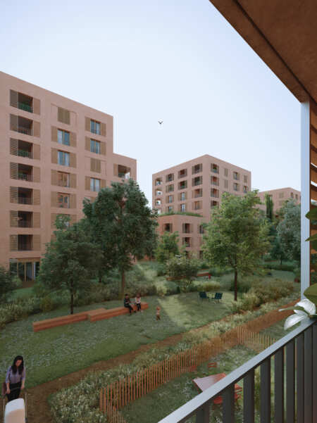 Vue-Loggia_PC_003