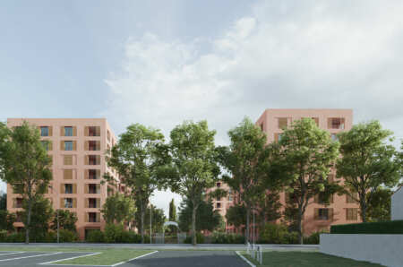 Vue-Route-de-Revel_PC_002