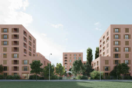 Vue-Rue-M_002