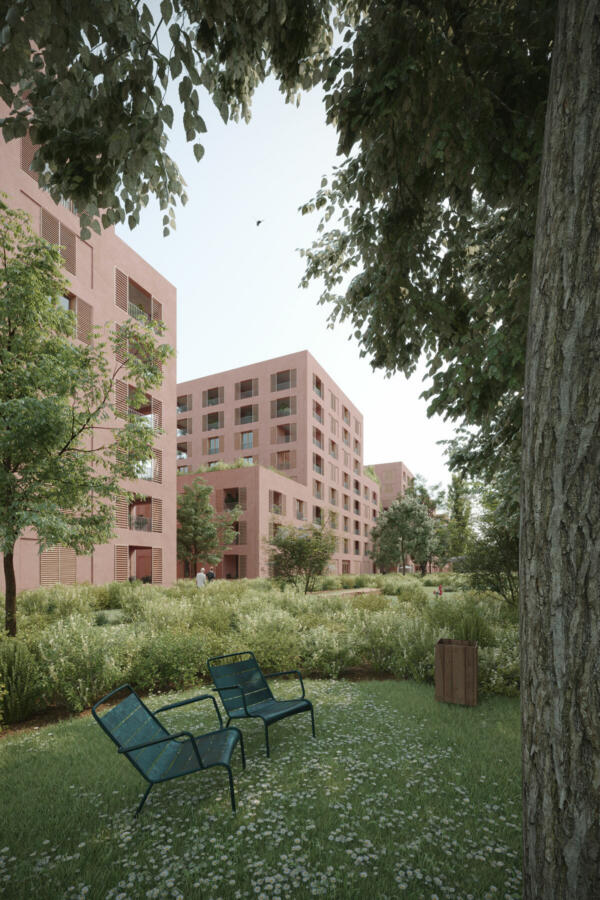 Vue-Allee-Biais_PC_003