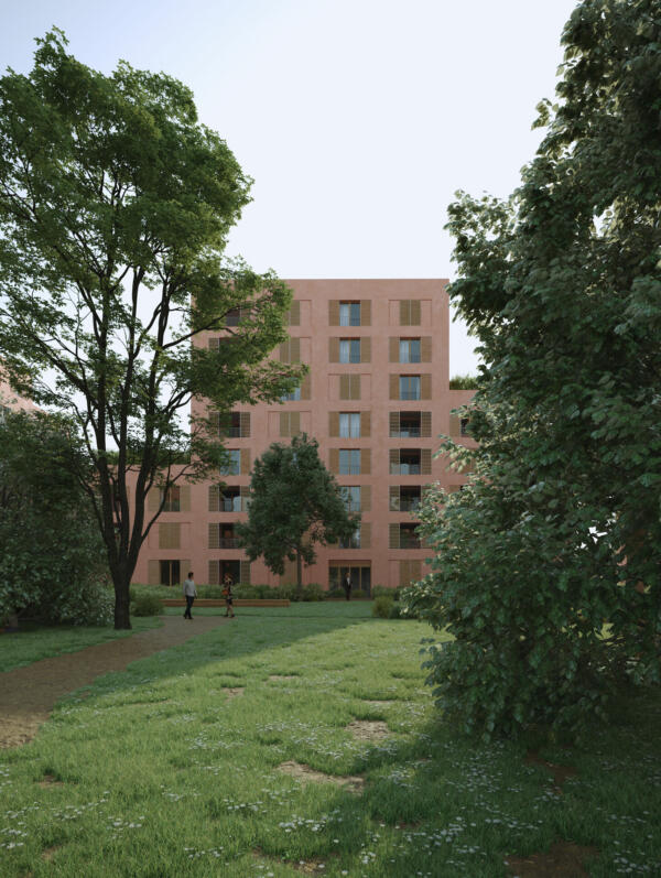 Vue-Allee_PC_001