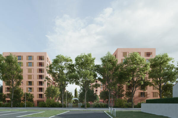 Vue-Route-de-Revel_PC_002