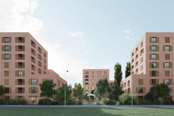 Vue-Rue-M_002