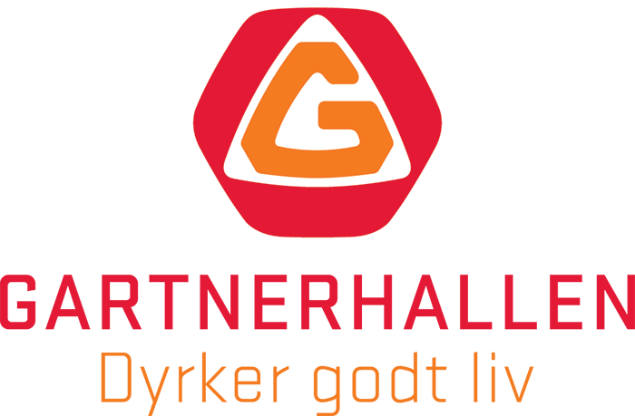 Gartnerhallen