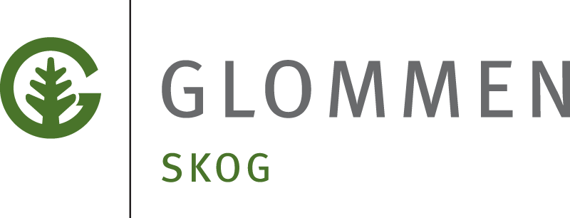 Glommen skog