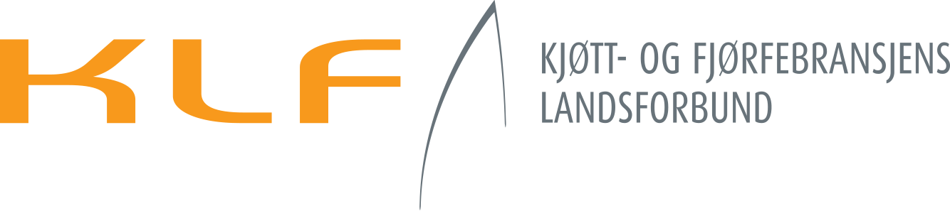 KLF