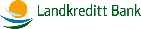 Landkreditt Bank
