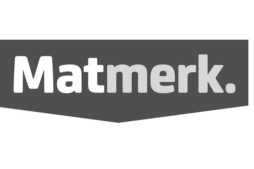 Matmerk